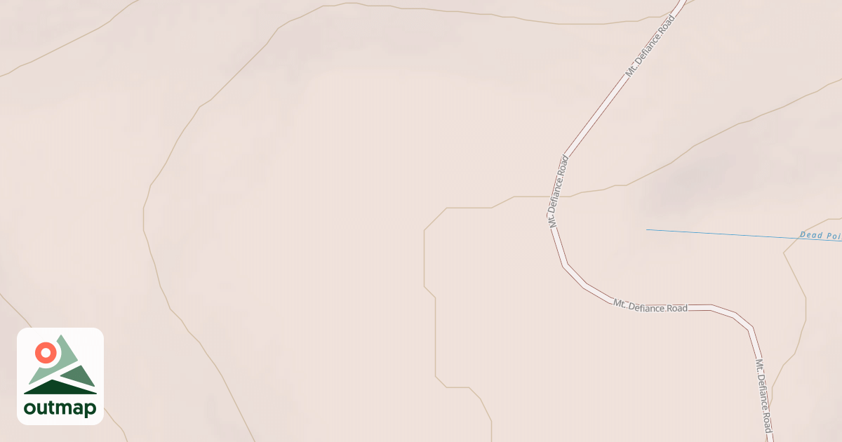 Map of 2821640