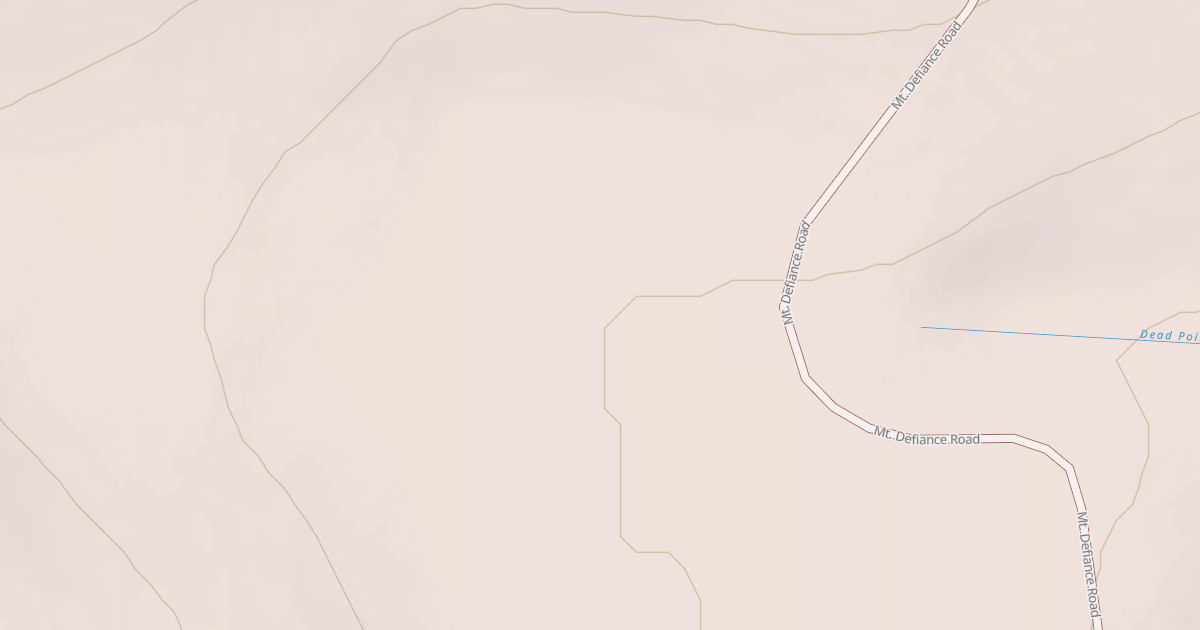 Map preview of 2821640