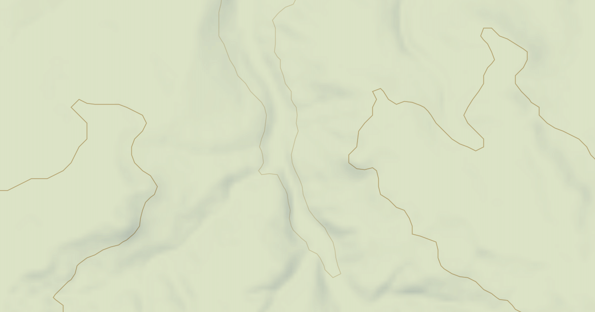 Map preview of USGS National Digital Trails 4e5e3460-da4e-400a-9d4c-e12cf2dc5164
