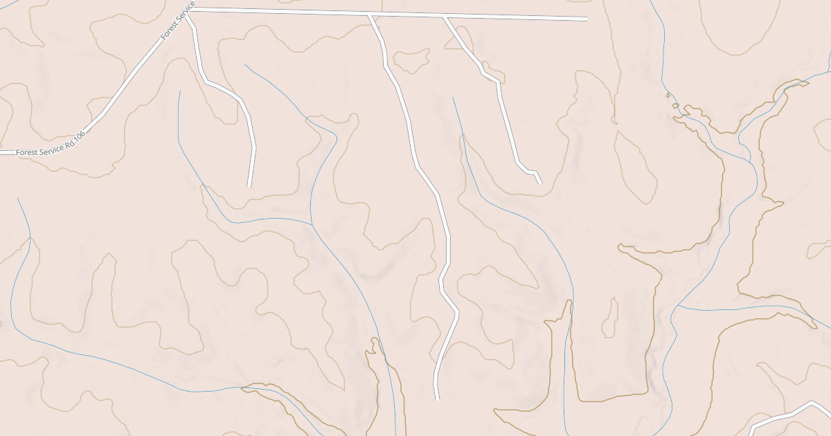 Map preview of 1253