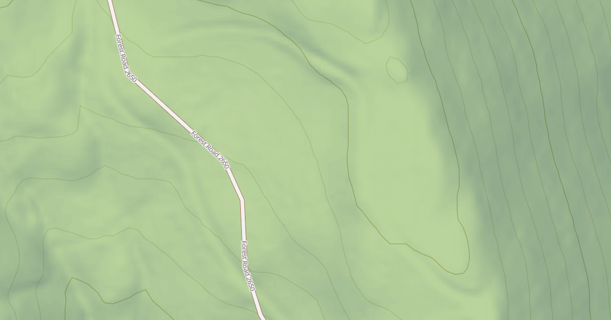 Map preview of BUFFLE-K