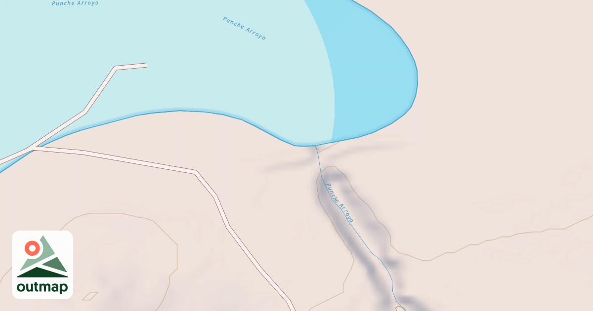 Map of BLM National GTLF Public Motorized Roads 168ecf3e-7c4c-4176-91ab-ed6d2bea73df