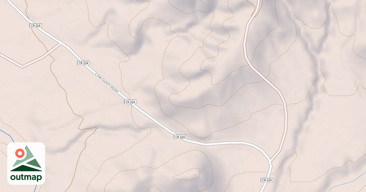 Map of BLM National GTLF Public Motorized Roads 62d39826-6cbd-4cf0-9492-d56c3eb22ef6
