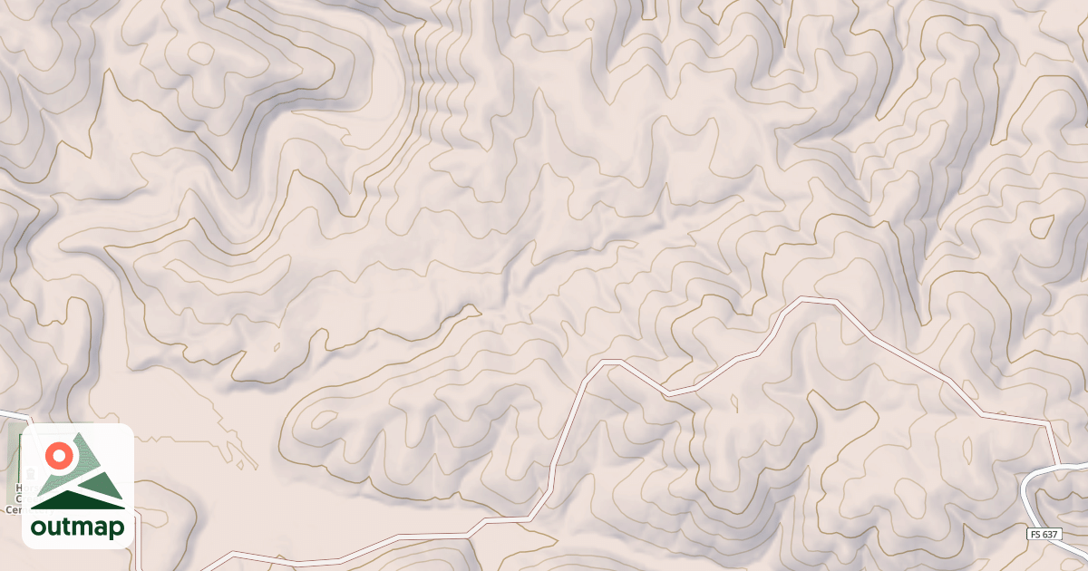 Map of KIMBERLY CLARKE (G)