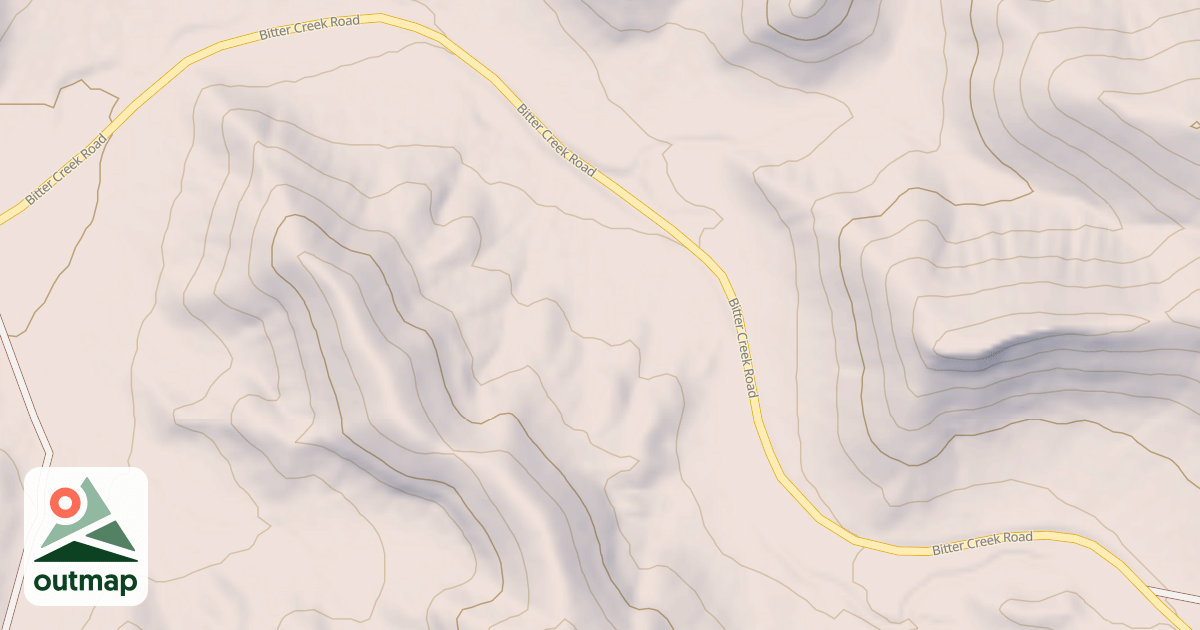 Map of BLM National GTLF Public Motorized Roads 0ee015e2-cccf-4038-ab9f-eef85ca84451