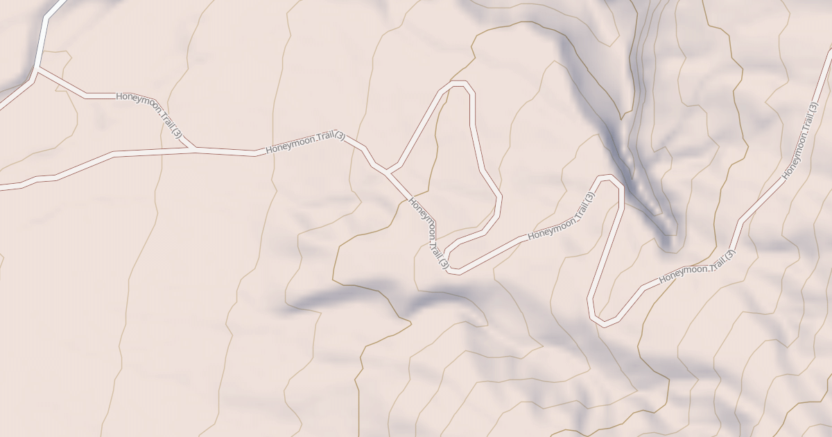 Map preview of 2057