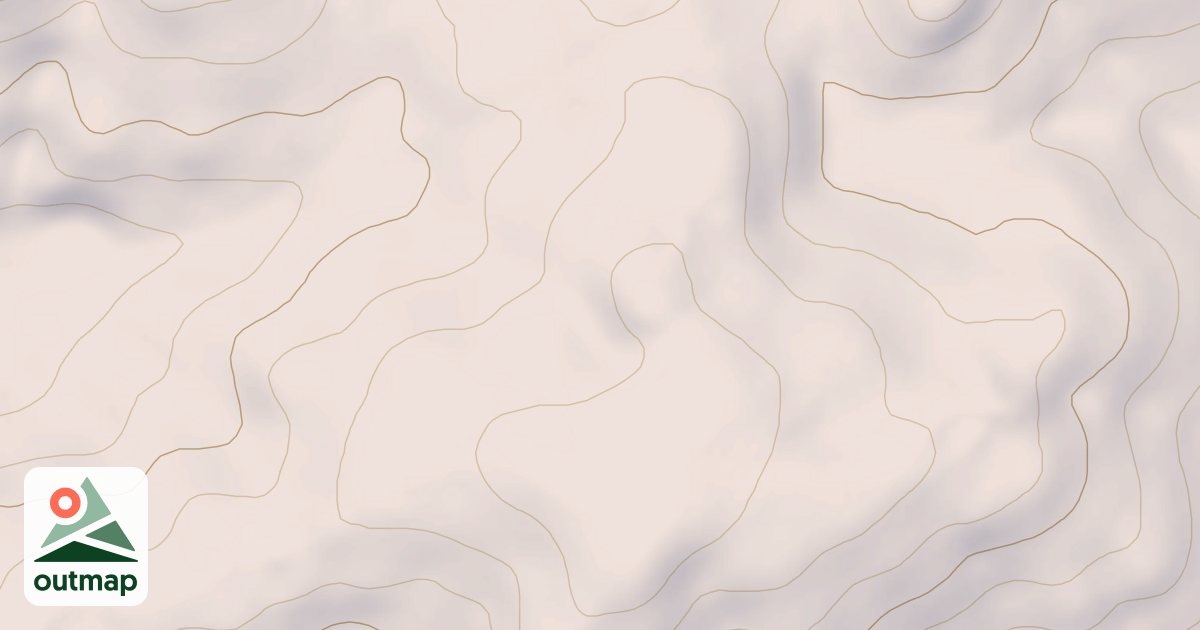 Map of ARM C