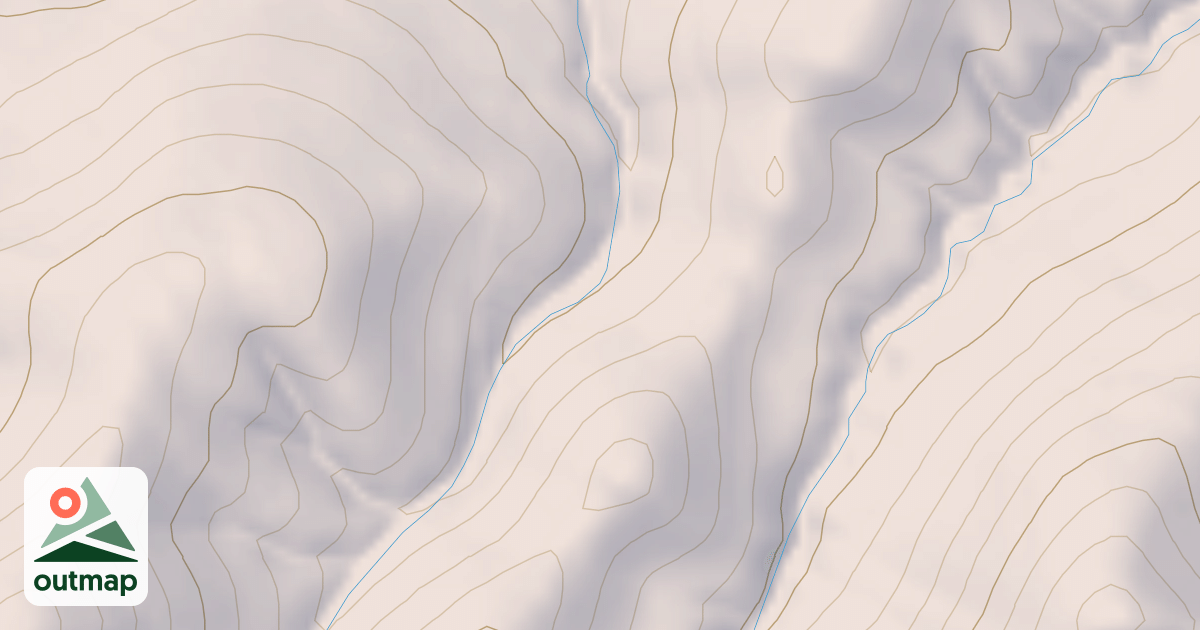 Map of BLM National GTLF Public Motorized Roads 053c43b3-2794-45c5-b18a-90a1473f85fd
