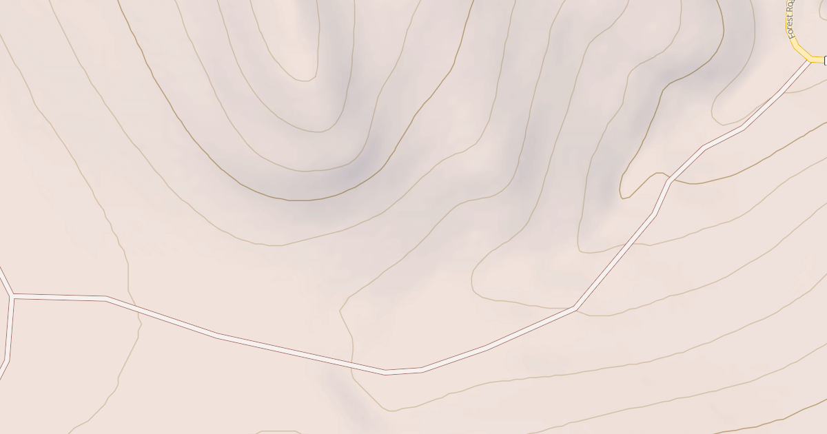 Map preview of MAJOR LOCAL MRS