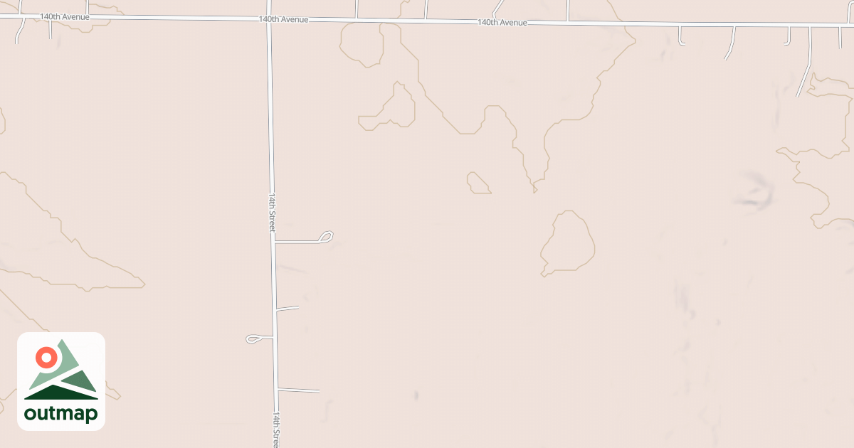 Map of Lp591