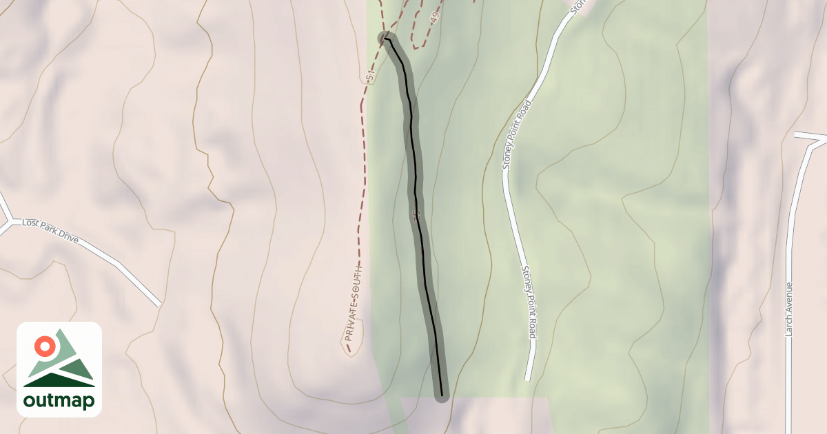 Map of 52
