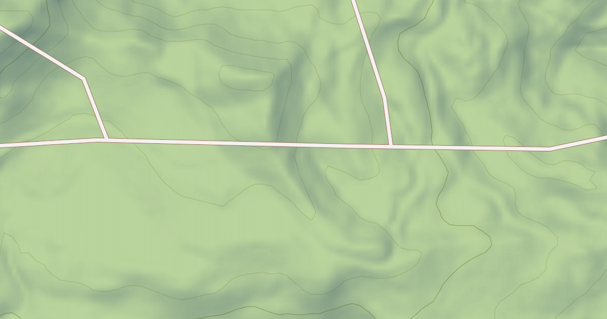 Map preview of DRY SITE