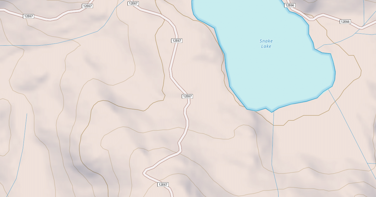 Map preview of 12e67-C18