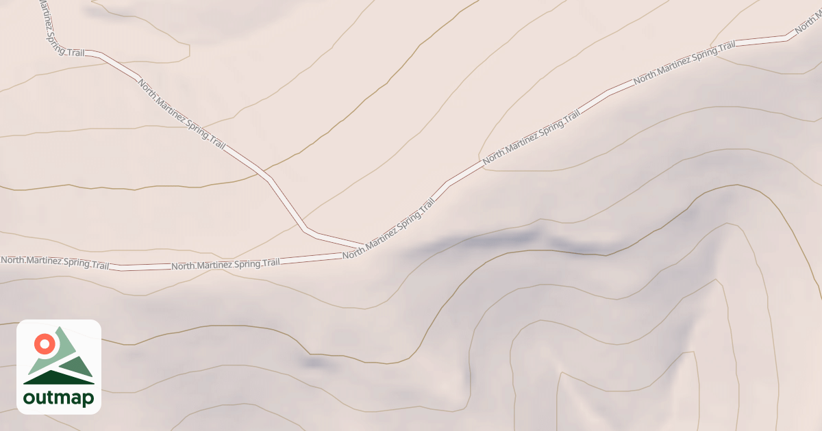 Map of BLM National GTLF Public Motorized Roads 0d4c828f-59f5-4577-97ab-54e579ded85e