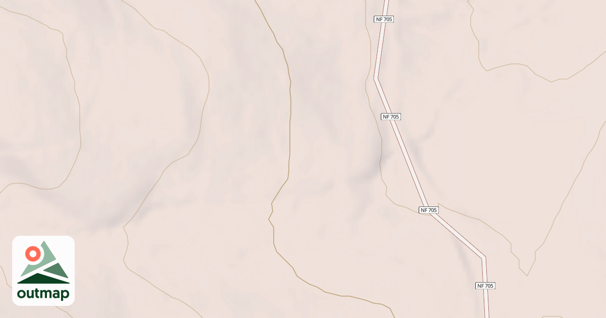 Map of LLC/PC