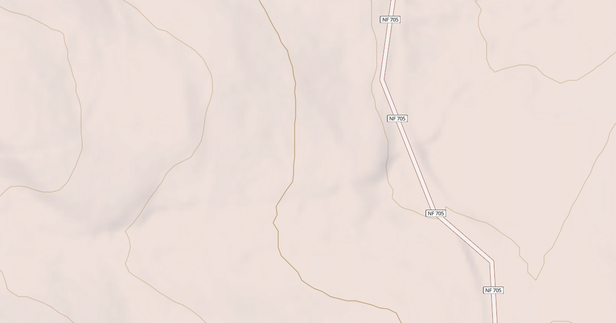 Map preview of LLC/PC