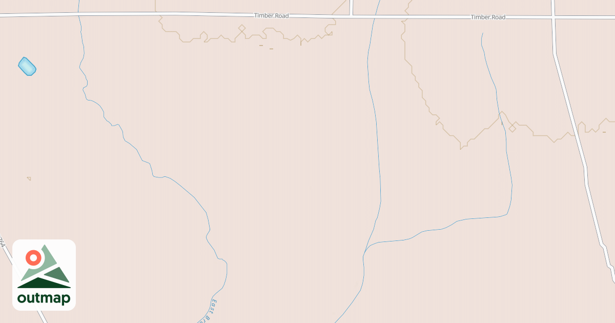 Map of JOHNSON 477
