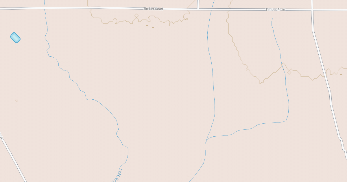 Map preview of JOHNSON 477