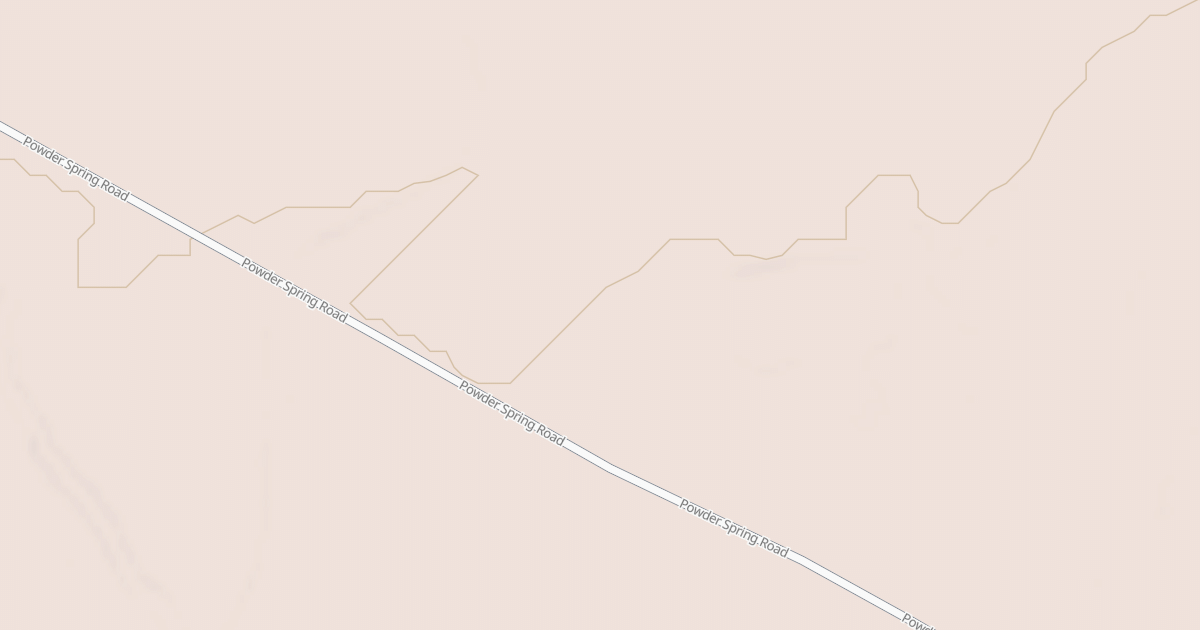 Map preview of BLM National GTLF Public Motorized Roads 1866ad67-51c6-4b64-af5e-b9481671b587