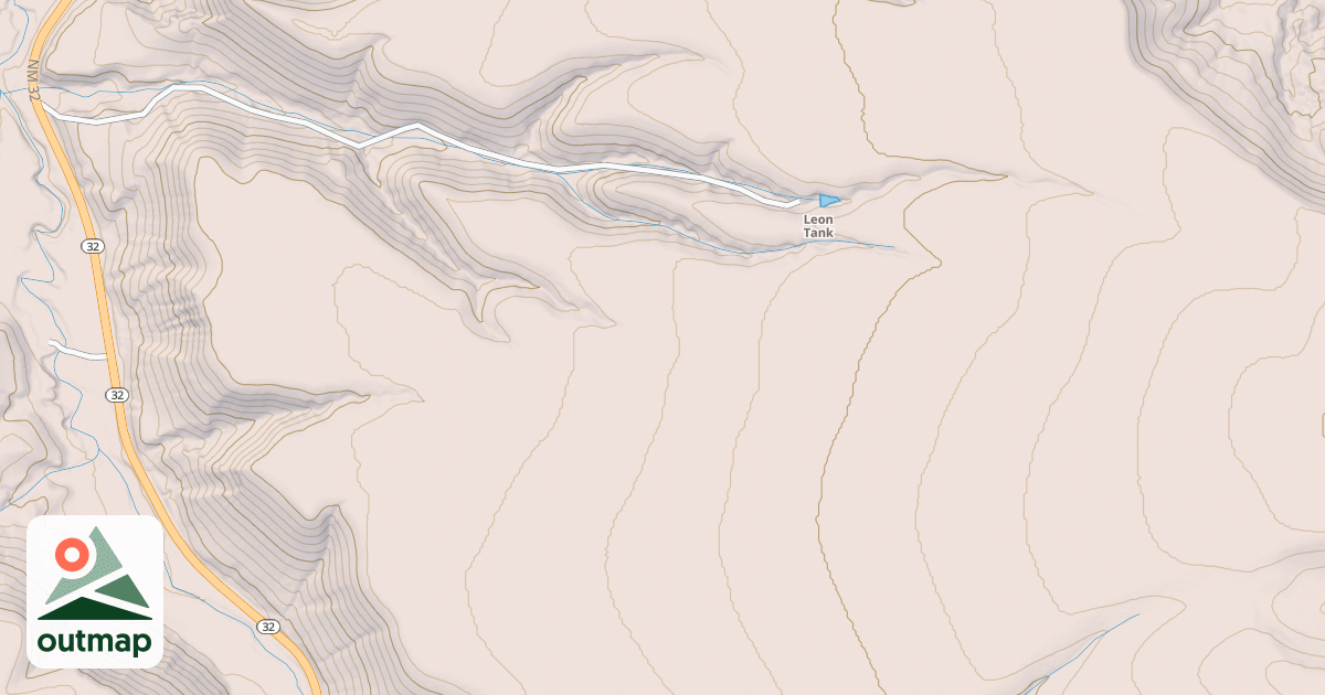 Map of 4008 Y