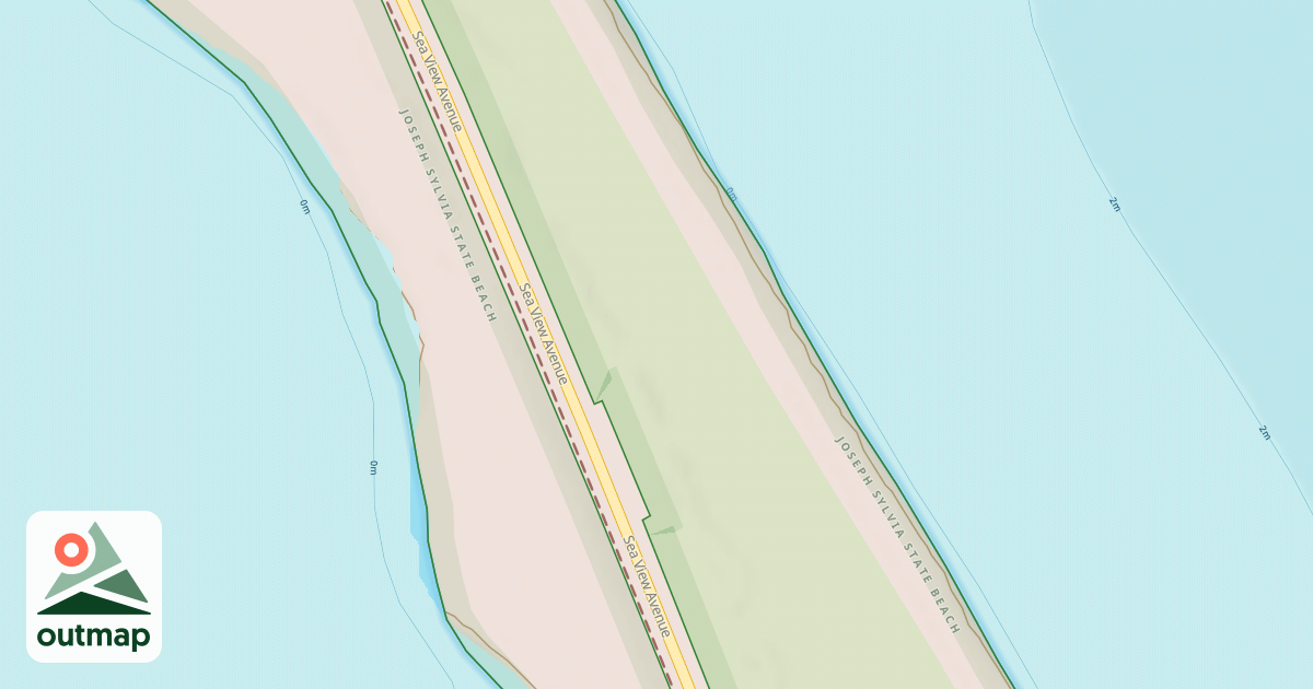 Map of USGS National Digital Trails b2bc52ae-a229-49b8-801e-f0aa604a019c
