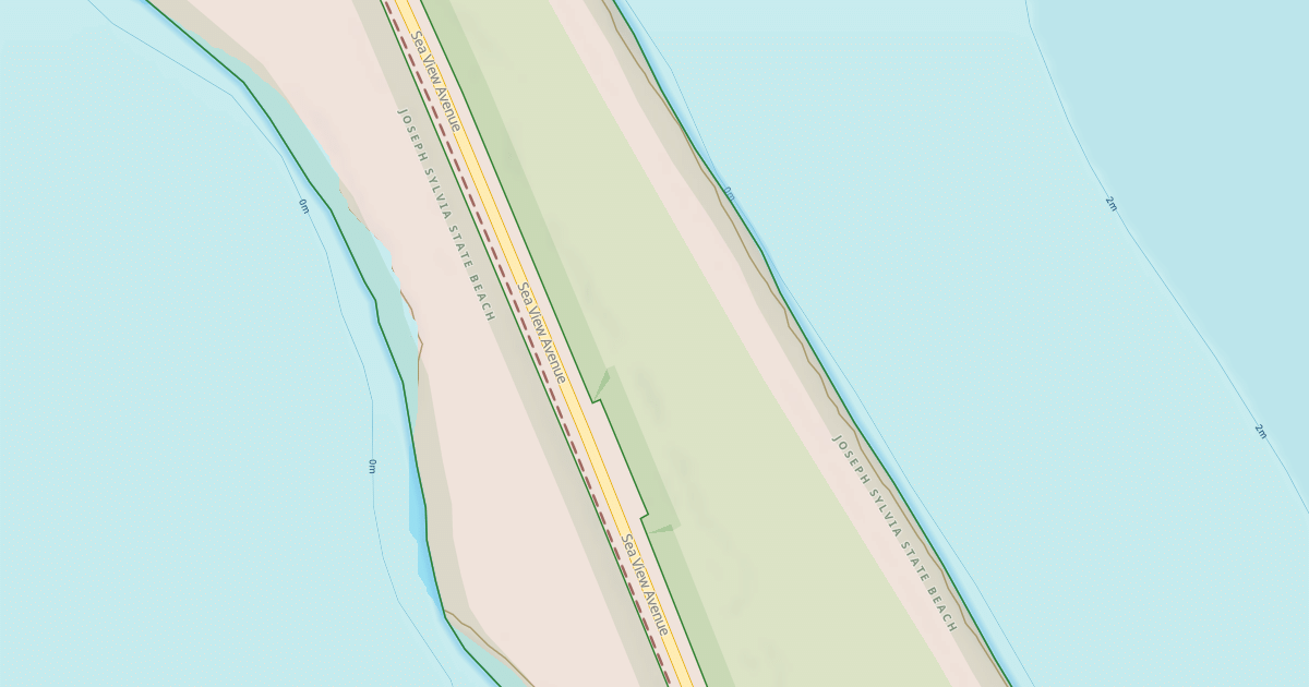 Map preview of USGS National Digital Trails b2bc52ae-a229-49b8-801e-f0aa604a019c