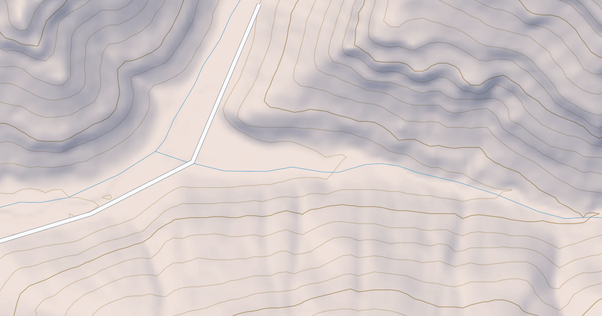 Map preview of BLM National GTLF Public Motorized Roads 194e8276-1e7e-4fb5-ba29-62cb457bcd51