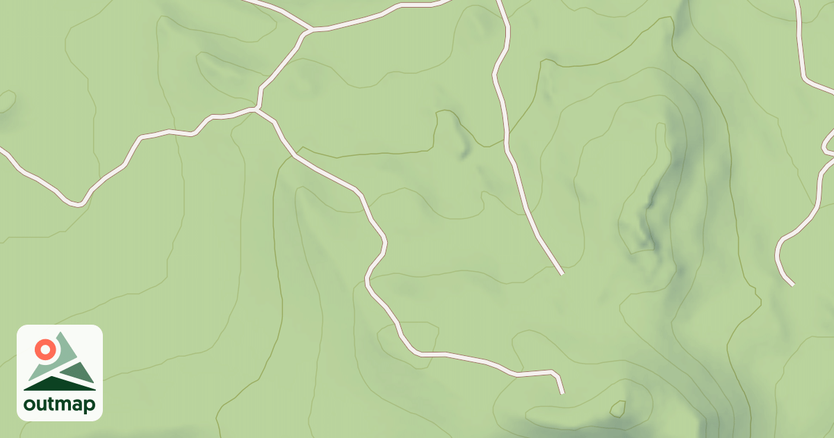 Map of 28e212