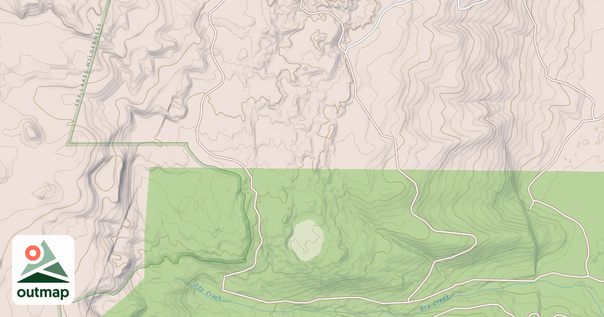 Map of 3228