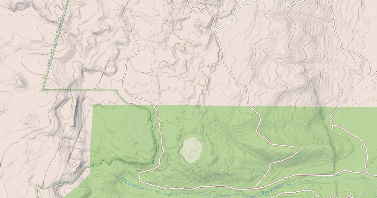 Map preview of 3228
