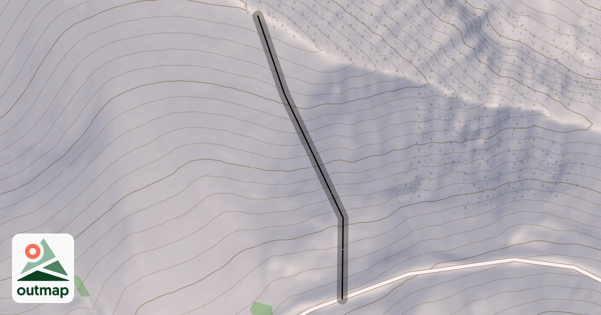 Map of Ace