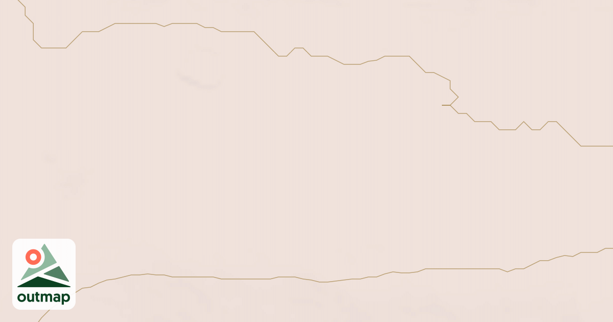 Map of INBOUND