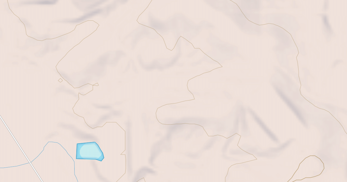 Map preview of BLM National GTLF Public Motorized Roads 19112d19-65eb-4d36-ad1f-c6ee79ceb741