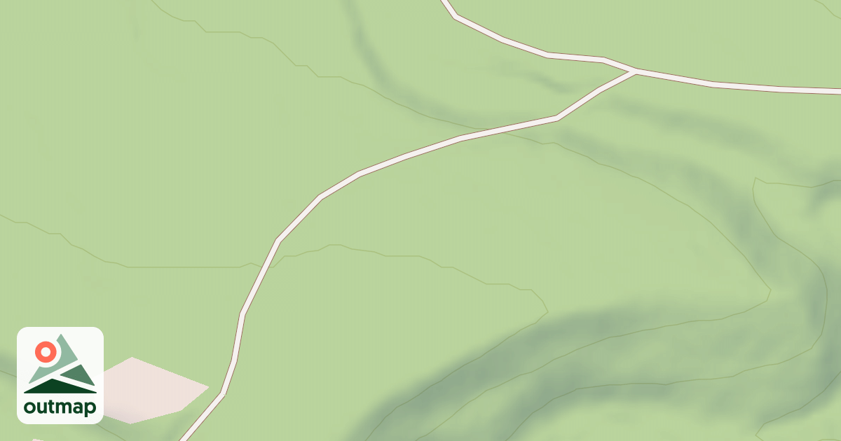 Map of 96