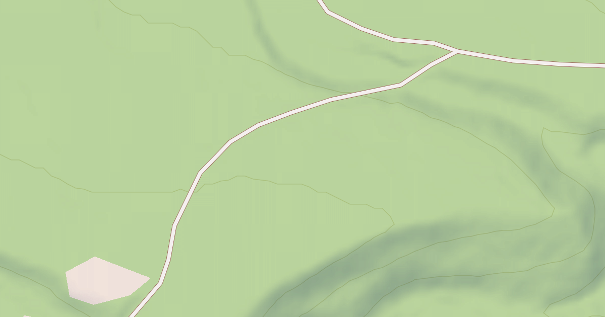 Map preview of 96
