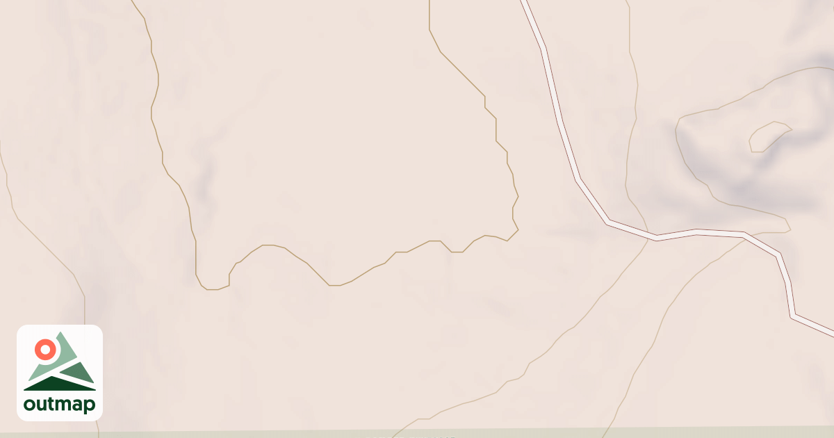 Map of Nfst-2692-B
