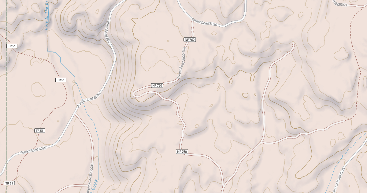 Map preview of ED-10
