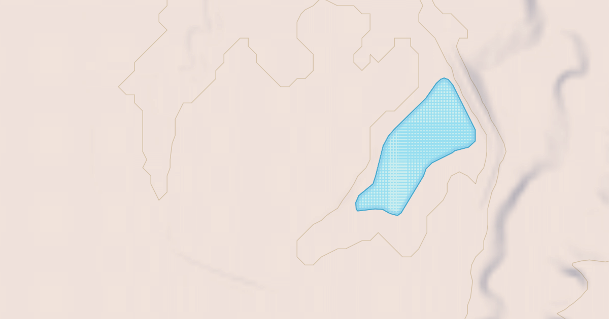 Map preview of 908.D