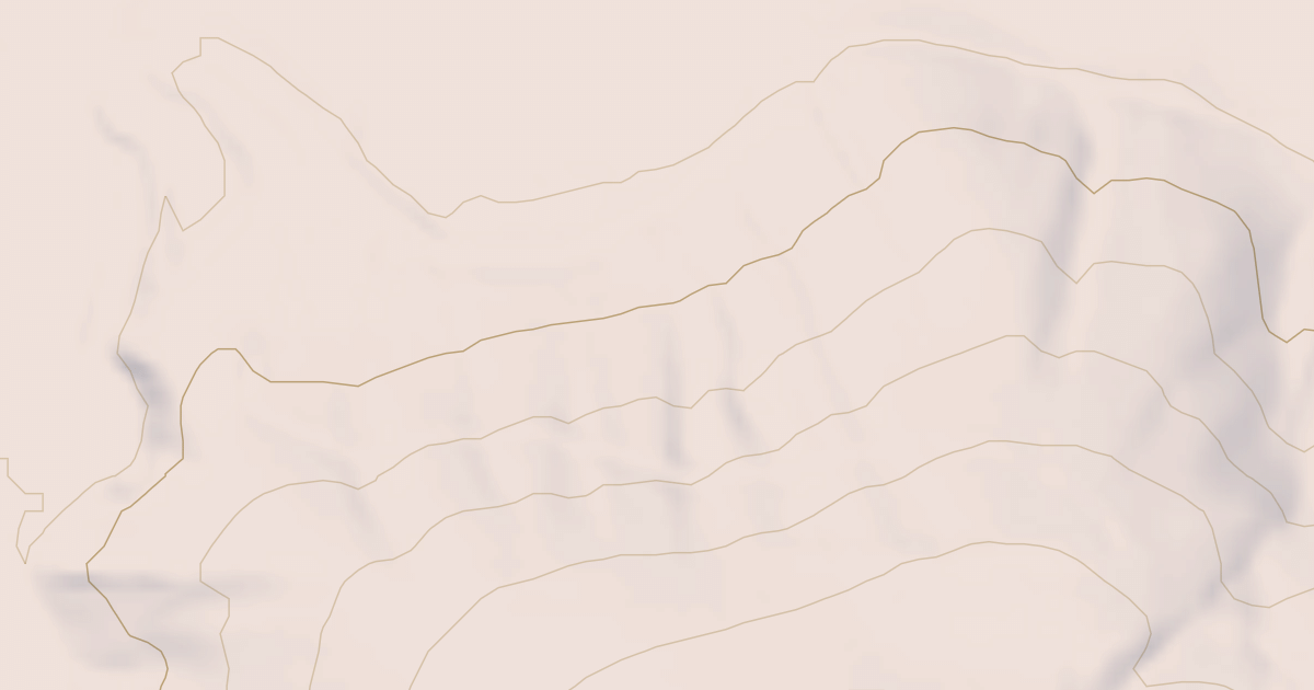 Map preview of NORTHEAST BLOWOUT SPUR