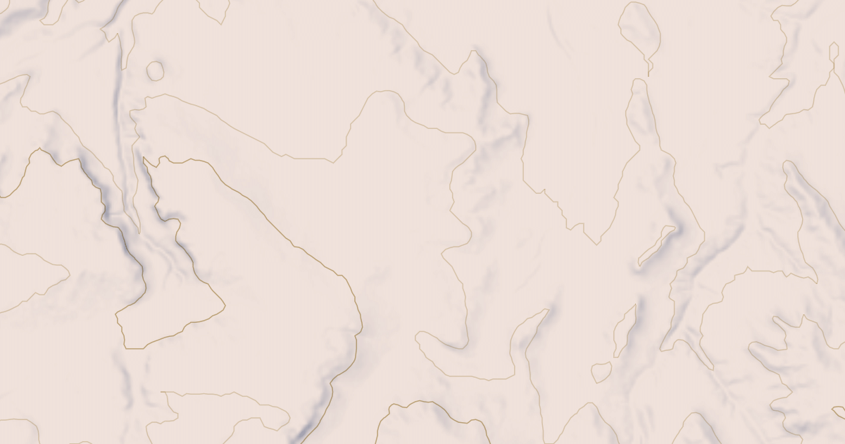 Map preview of USGS National Digital Trails 13c92d77-0520-47fa-9727-661e939ee0b9