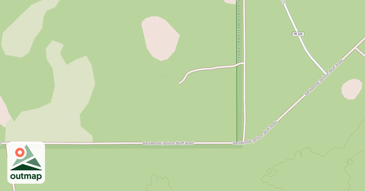 Map of OAK PARK NORTH