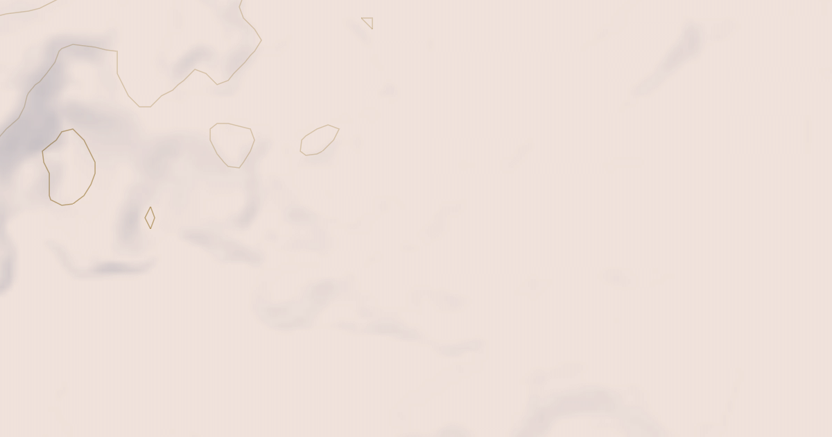 Map preview of 9598