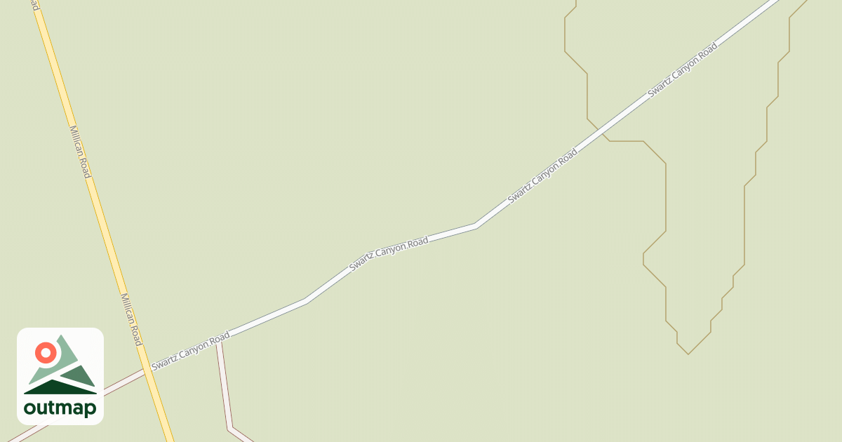 Map of BLM National GTLF Public Motorized Trails 50d1dbab-ee92-4935-98ec-67ec1798cafb