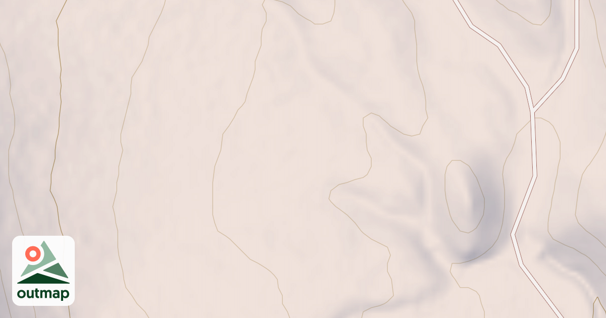 Map of BLM National GTLF Public Motorized Roads 832fd944-8f5f-41b5-9d46-d18ef0c76a7c
