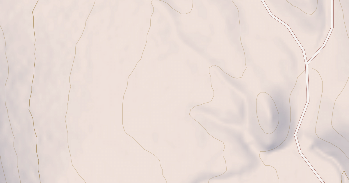 Map preview of BLM National GTLF Public Motorized Roads 832fd944-8f5f-41b5-9d46-d18ef0c76a7c