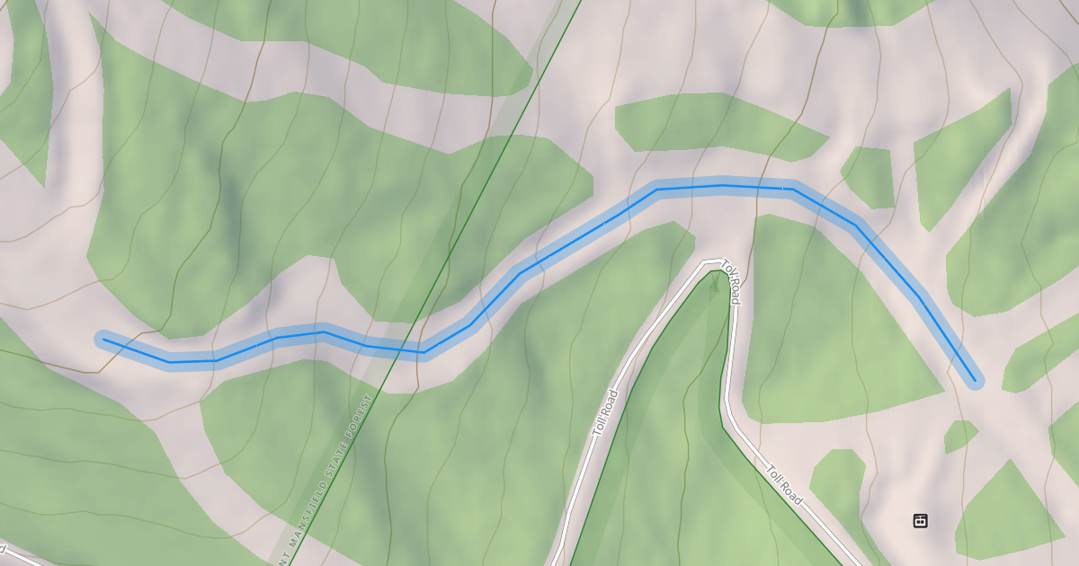 Map preview of Lord