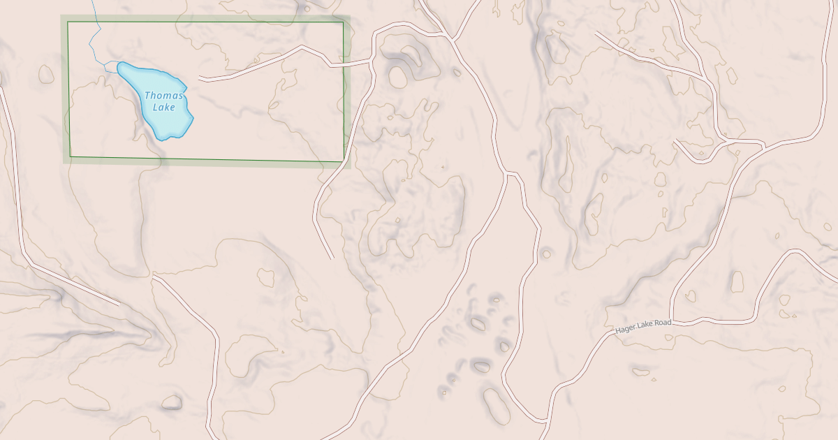 Map preview of FDR3767
