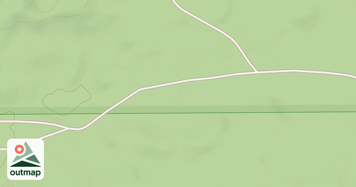 Map of 4444