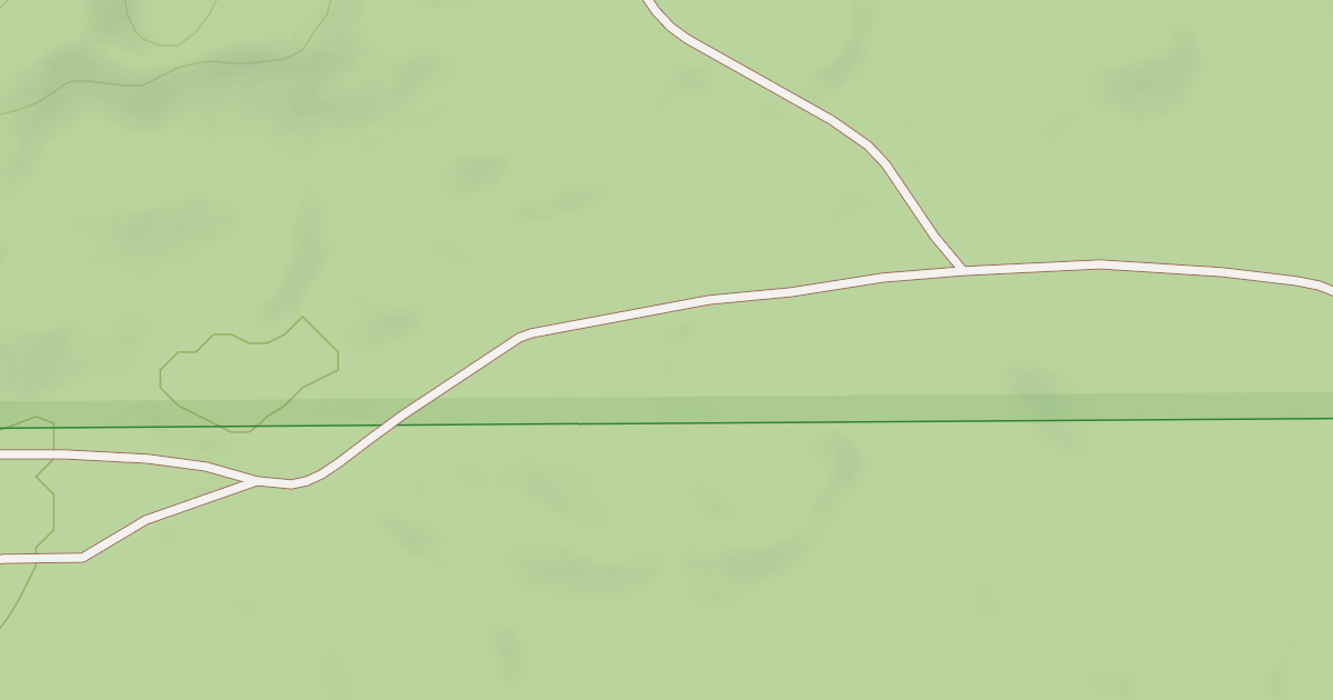 Map preview of 4444
