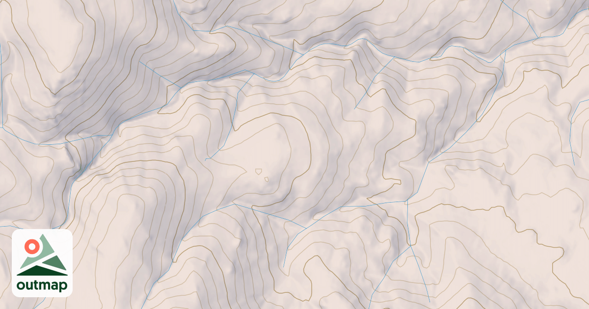 Map of 31e312